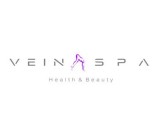 /public/logoimage/1420671169Vein Spa 31.jpg